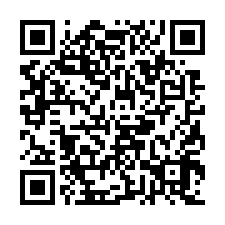 QR code for QGS718