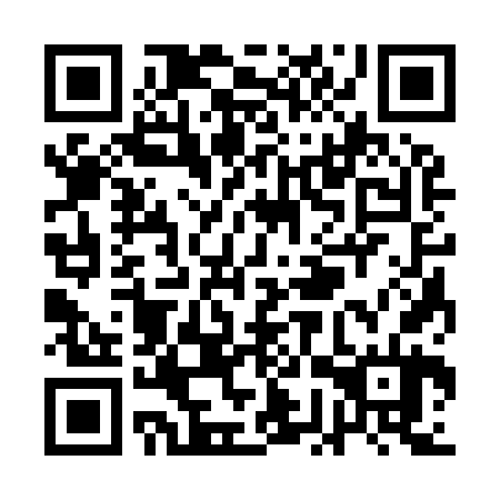 QR code for QGS964