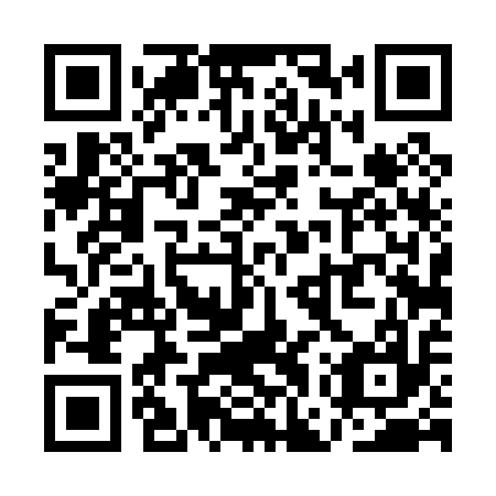 QR code for QGT 017