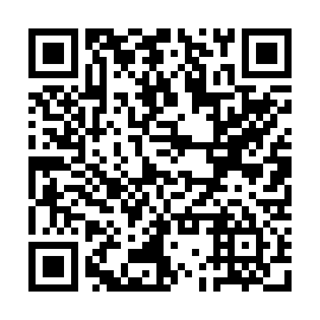 QR code for QGT 235