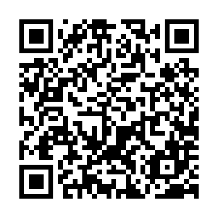 QR code for QGT 286