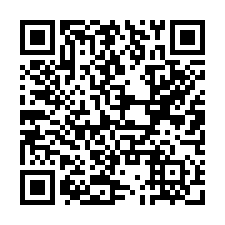 QR code for QGT 350
