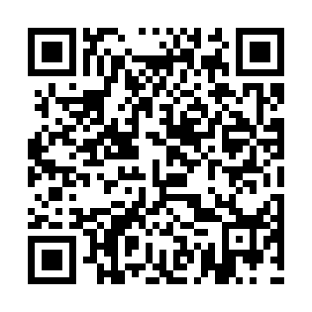QR code for QGT 358