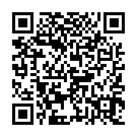 QR code for QGT 515