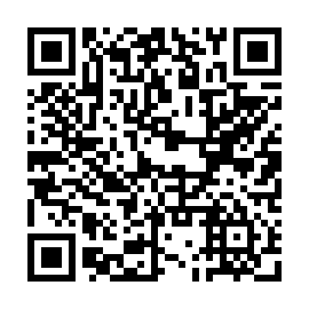 QR code for QGT 615