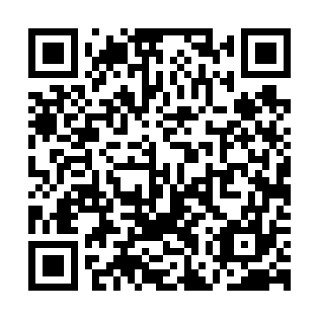 QR code for QGT 677