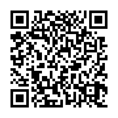 QR code for QGT 728