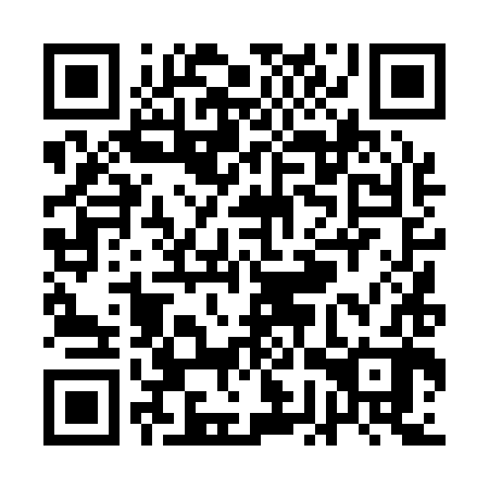 QR code for QGT182