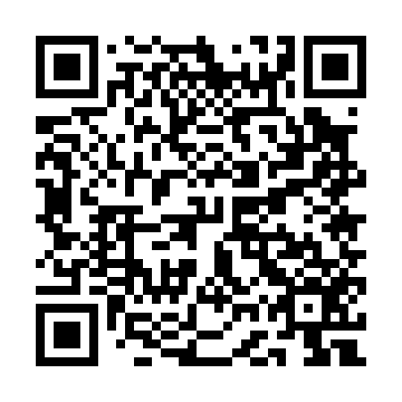 QR code for QGU 056