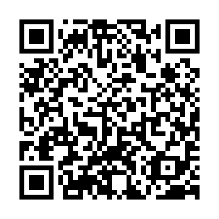 QR code for QGU 199