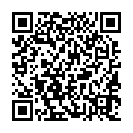 QR code for QGU 250