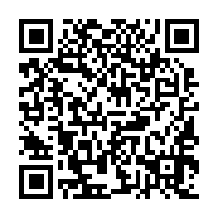 QR code for QGU 254