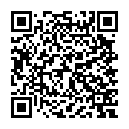 QR code for QGU073