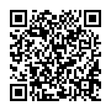 QR code for QGU156