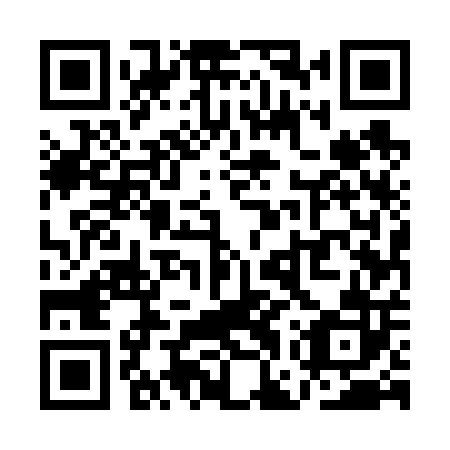 QR code for QGU602