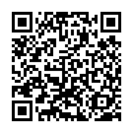 QR code for QGU649