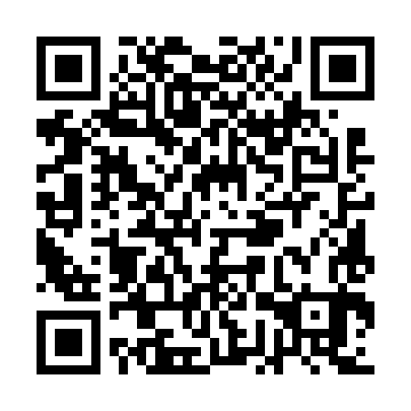 QR code for QGU683