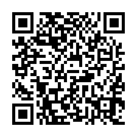 QR code for QGV 150