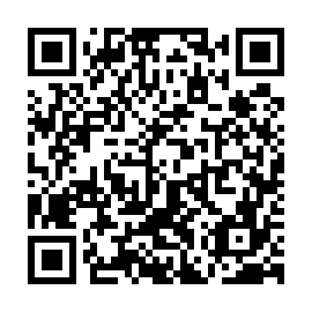 QR code for QGV 576