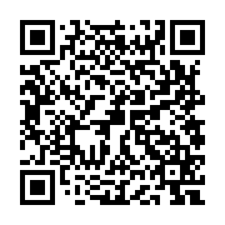 QR code for QGV 965