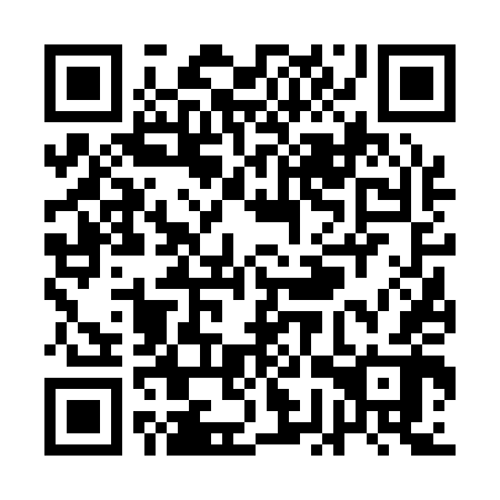 QR code for QGV142