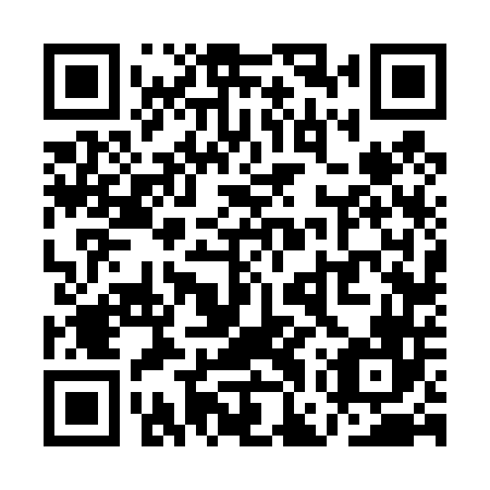 QR code for QGV446