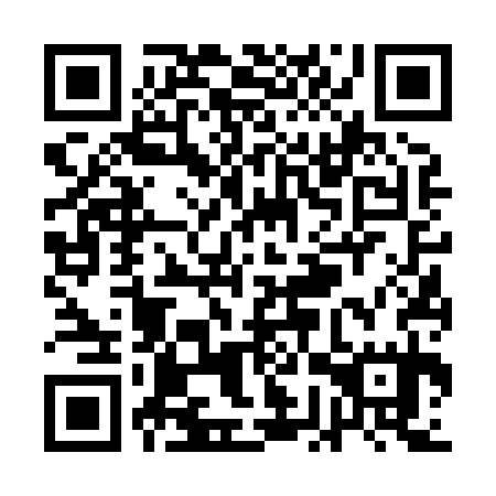 QR code for QGV835