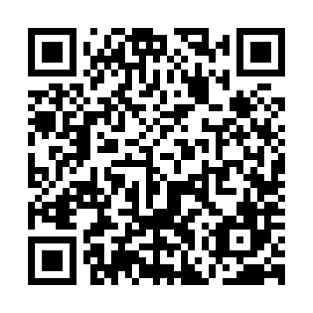 QR code for QGV886