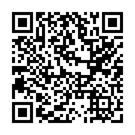 QR code for QGW 001