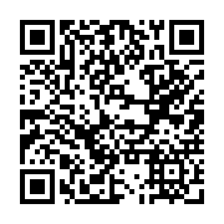 QR code for QGW 127
