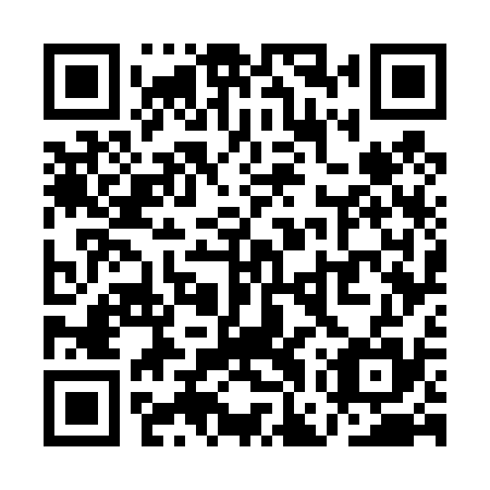 QR code for QGW 435