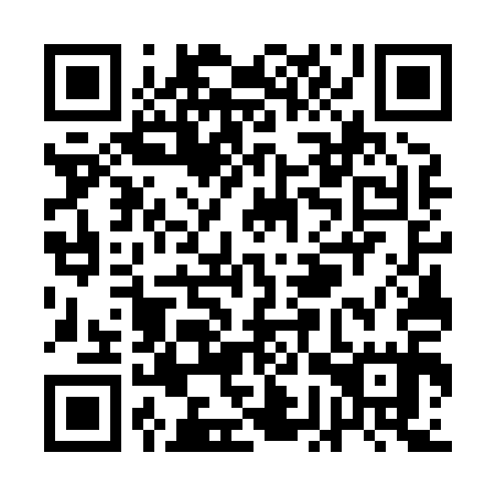 QR code for QGW 815