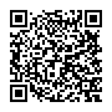 QR code for QGW 870
