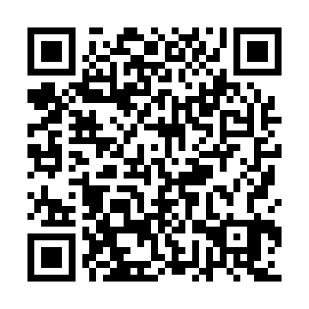 QR code for QGX 123