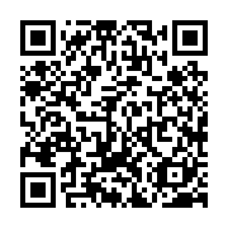 QR code for QGX 221