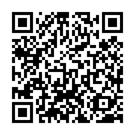 QR code for QGX 429