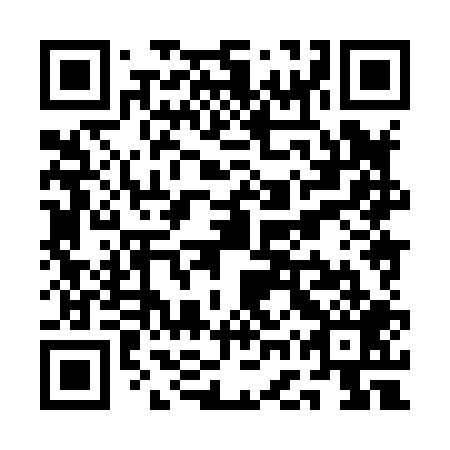 QR code for QGX 809
