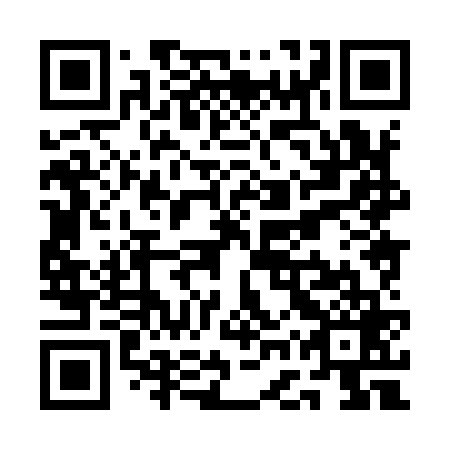 QR code for QGX 969
