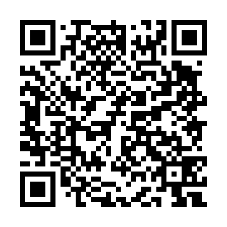 QR code for QGX479