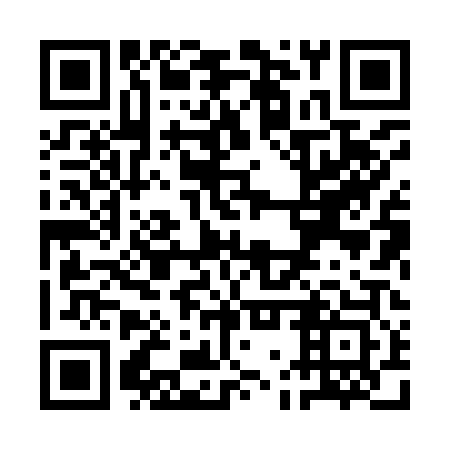 QR code for plate QGX 903