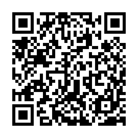 QR code for QGY 097