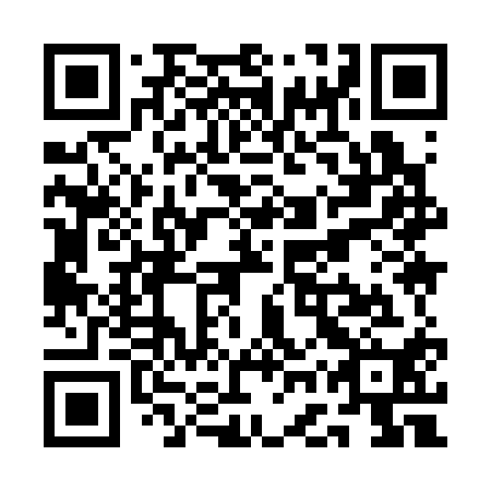 QR code for QGY 310