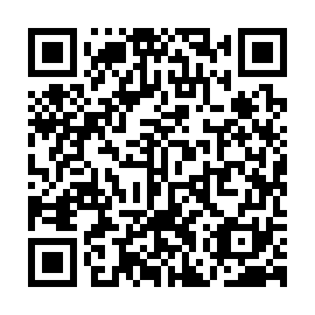 QR code for QGY 371