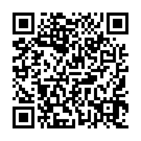 QR code for QGY 517