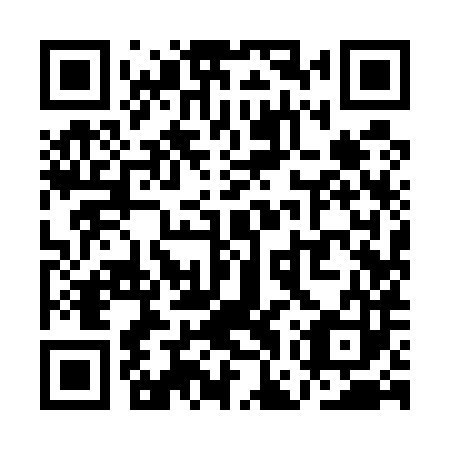 QR code for QGY 583