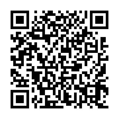 QR code for QGY 618