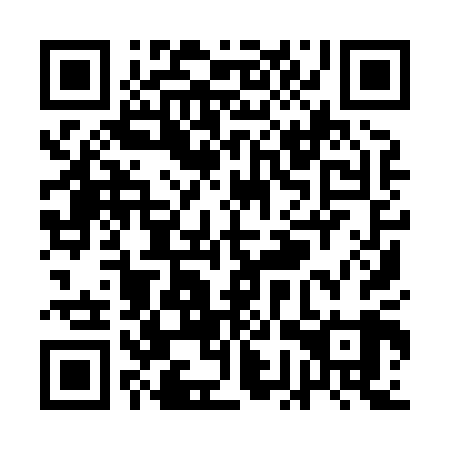 QR code for QGY 809