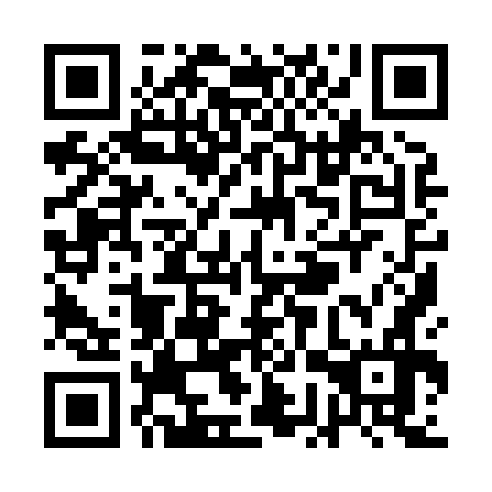 QR code for QGY 876