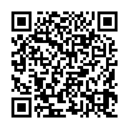 QR code for QGY 889