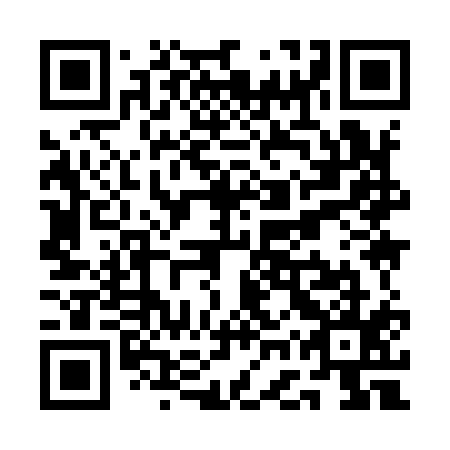 QR code for QGY 915